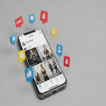 Las inteligencias artificiales más destacadas para generar videos de manera gratuita: es posible utilizar texto o imágenes como insumos.