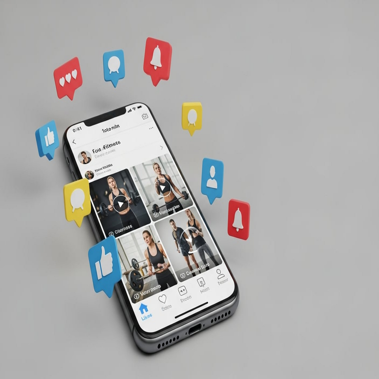 Las inteligencias artificiales más destacadas para generar videos de manera gratuita: es posible utilizar texto o imágenes como insumos.