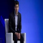 Sam Altman confiesa que no ha descansado adecuadamente ni una sola noche desde la creación de ChatGPT.