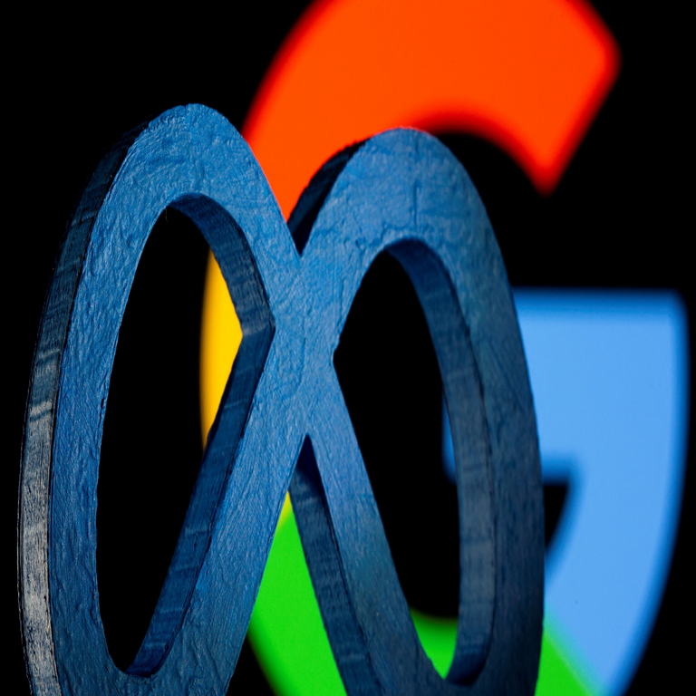 Meta se encuentra desarrollando su propio generador de imágenes para rivalizar con Nano Banana de Google.