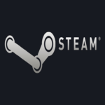 Steam ofrece el obsequio ideal para usuarios de PC: juegos gratuitos disponibles por tiempo limitado, con solo unas horas restantes para reclamarlos.