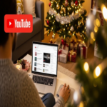 Guía para elaborar una lista de reproducción en YouTube que impulse las celebraciones de fin de año