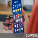 Se rumorea ahora que el OnePlus Turbo obtendrá un lanzamiento global.