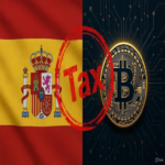 El año 2026 se caracterizará por una intensa actividad en la regulación de criptomonedas en España.
