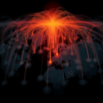 Las defensas contra falsificaciones construidas sobre papel presentan puntos ciegos.