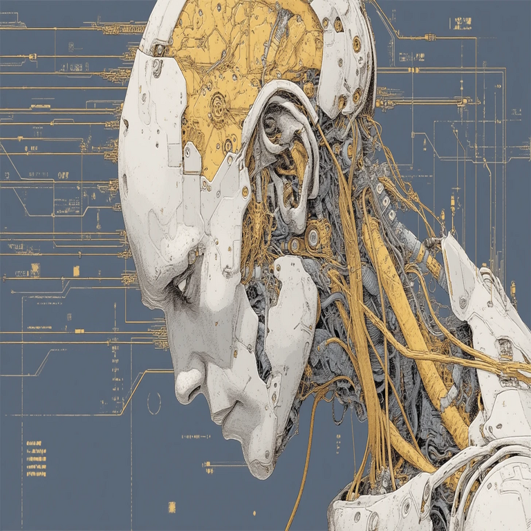 La madurez en la gobernanza define la confianza en la IA empresarial.