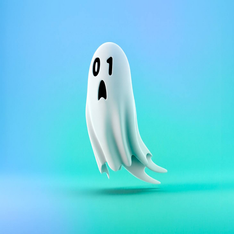 ¿Hacia dónde se dirigen los datos sustraídos en un ciberataque de phishing?