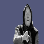 La metodología de Vanga y la distribución de Poisson: cómo calcular las piezas de repuesto cuando el fabricante ha cesado parcialmente sus operaciones en la Federación Rusa.