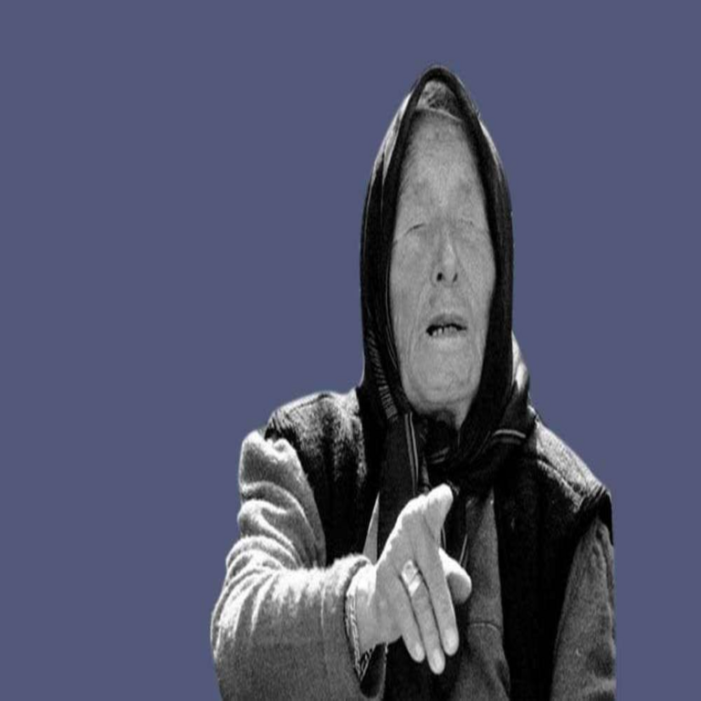 La metodología de Vanga y la distribución de Poisson: cómo calcular las piezas de repuesto cuando el fabricante ha cesado parcialmente sus operaciones en la Federación Rusa.