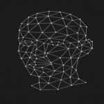 Problemas éticos en la implementación de la videovigilancia algorítmica en la sociedad de la información.