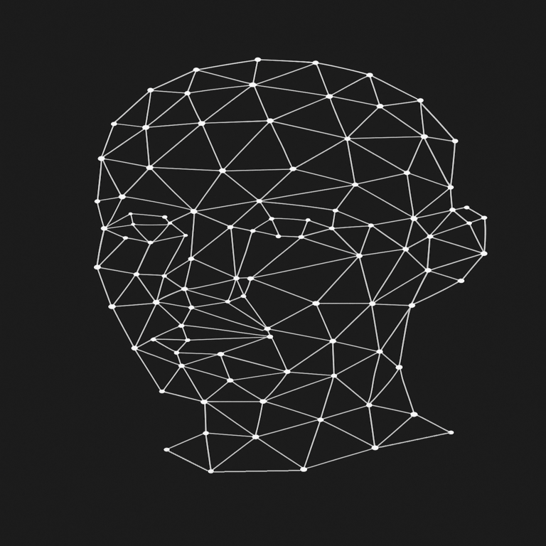 Problemas éticos en la implementación de la videovigilancia algorítmica en la sociedad de la información.