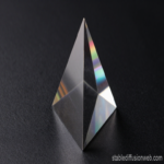 Guía SQL: trazado y conteo de rutas (Advent of Code 2025, Día 7: Laboratorios)