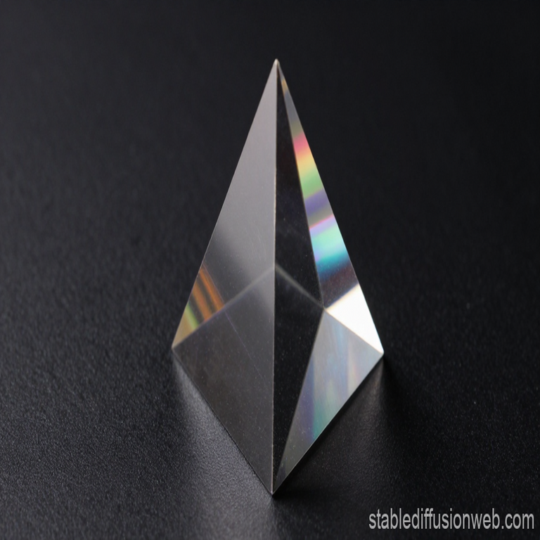 Guía SQL: trazado y conteo de rutas (Advent of Code 2025, Día 7: Laboratorios)