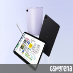 Precio y fecha de comercialización del OnePlus Pad Go 2.