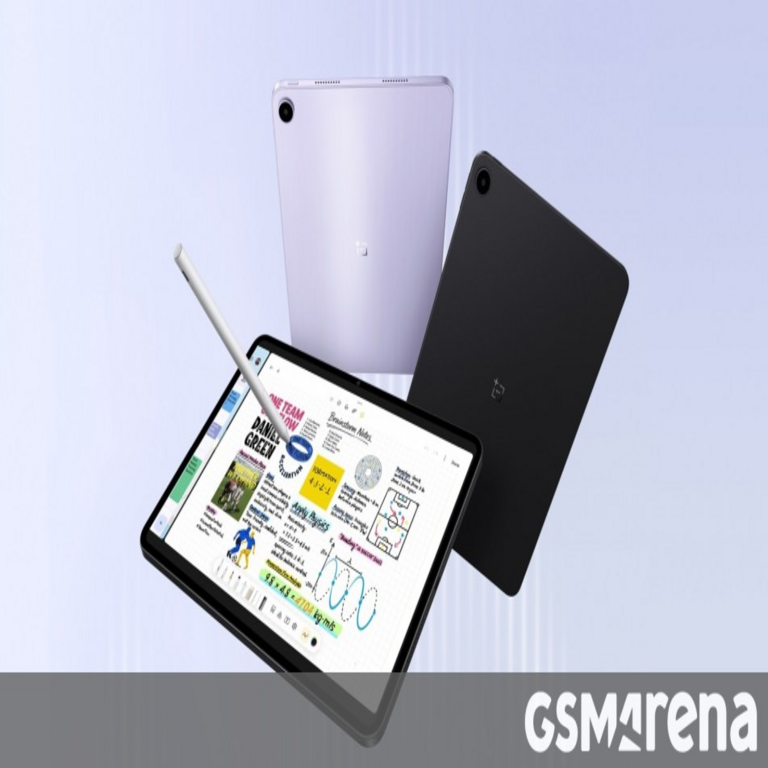 Precio y fecha de comercialización del OnePlus Pad Go 2.