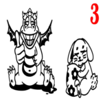 El Rey, el Dragón y los Conejos: alegoría sobre la optimización total y el ocaso de los marketplaces — 3 («Metástasis de los Puntos de Recogida»)