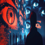 ¿Y si el rostro pudiera indicar “no me grabes”? Los investigadores consideran que es factible.