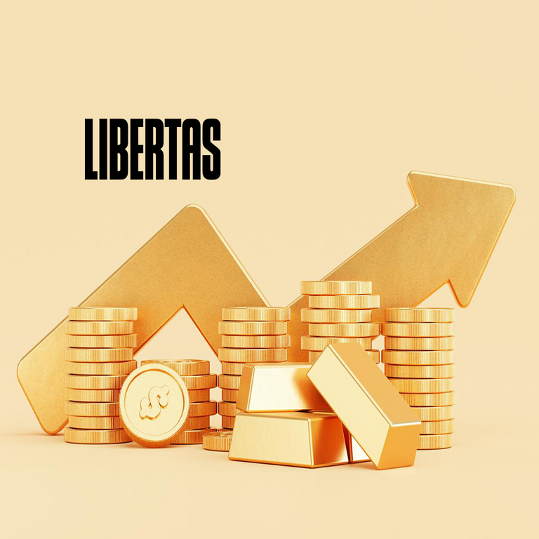 Libertas Funding anuncia designaciones clave en liderazgo para impulsar la siguiente fase de expansión.