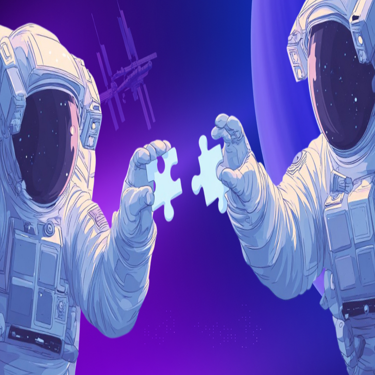 Desde la programación cuántica hasta sistemas operativos para soldadores: balance de la convocatoria de subvenciones «Código sin fronteras»