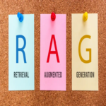 Implementación sencilla de RAG de manera autónoma