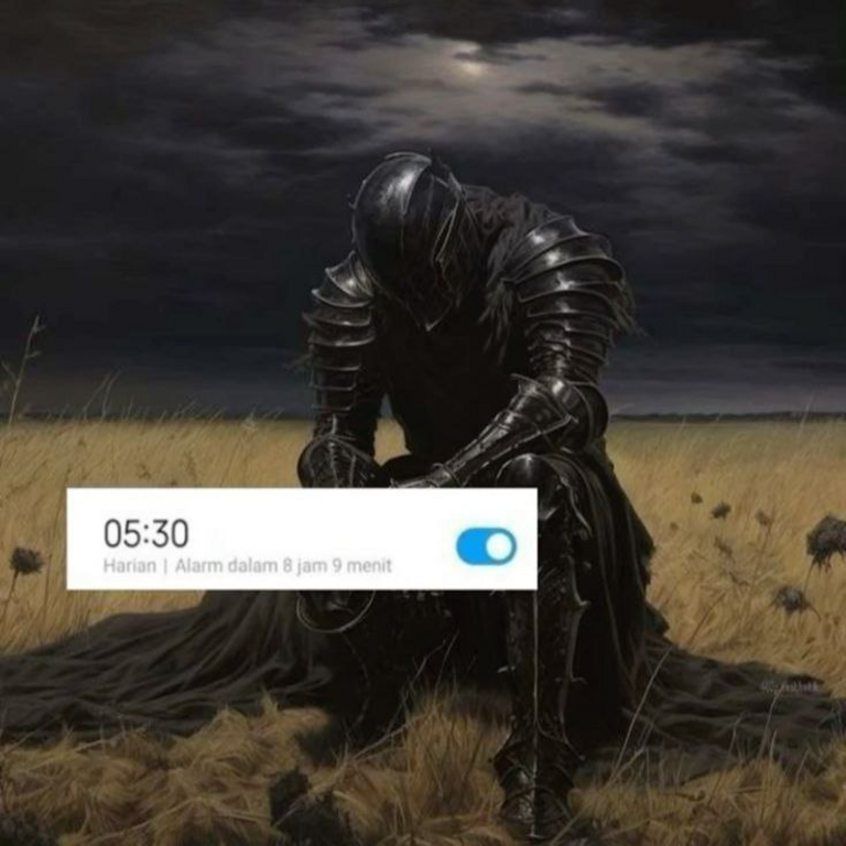 Sueño óptimo: cómo lograr un descanso suficiente en solo seis horas