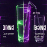 Cómo gestionamos los fallos de las réplicas en el almacenamiento de objetos