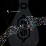 Krown Network y Hyperlane anuncian asociación estratégica para integrar KROWN en más de 130 blockchains. Krown Network y Hyperlane anuncian asociación estratégica para integrar KROWN en más de 130 blockchains.