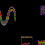El gusano informático que ningún especialista en informática logró vulnerar.