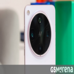 El Oppo Find X9 Ultra podría presentarse antes de lo previsto, y se ha filtrado el cronograma del Find N6.