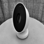 Google actualiza sus cámaras de seguridad, lo que reduce la probabilidad de fallos en su funcionamiento.