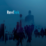 RevlTek anuncia transiciones estratégicas en su liderazgo para respaldar el crecimiento sostenido