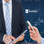 Architect Financial Technologies recauda 35 millones de dólares en su ronda de financiación Serie A para escalar su exchange de futuros perpetuos AX.