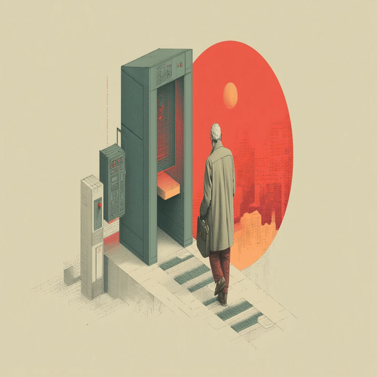 Cinco transformaciones impulsadas por la identidad que reconfiguran la seguridad empresarial en 2026