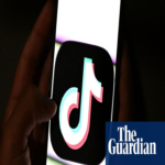 Un factor transformador: 200.000 pequeñas empresas del Reino Unido se inscriben en TikTok Shop