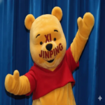 ¿Está Google ocultando la verdad? Razones por las que la IA prohíbe generar imágenes de Winnie the Pooh
