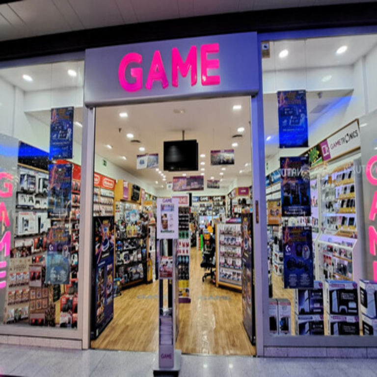 GAME incorpora a su catálogo las balizas V16 con geolocalización, que resultarán obligatorias a partir del 1 de enero de 2026.