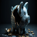 La SEC presenta cargos por una estafa de criptomonedas de 14 millones de dólares que utilizó consejos de inversión falsos temáticos en inteligencia artificial.