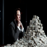 El mayor IPO histórico de SpaceX impulsará el desarrollo de mercados extraterrestres y convertirá a Elon Musk en el primer trillónario.