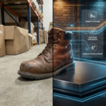 Creación de fichas para marketplaces mediante Nano Banana PRO y prompting visual