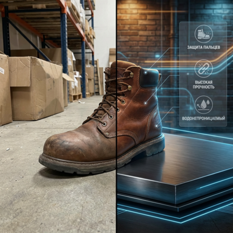 Creación de fichas para marketplaces mediante Nano Banana PRO y prompting visual