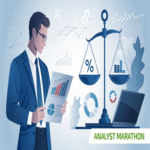 Cómo desempeñarse simultáneamente como analista de negocio y analista de sistemas sin sufrir agotamiento profesional