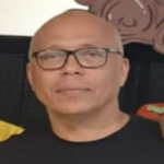 Generación de rentas pasivas sostenibles: manual de planificación financiera a largo plazo para la extracción de PEPPER