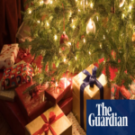 Conecté Zelda y todo cambió: los desarrolladores comparten sus recuerdos navideños más entrañables en el gaming