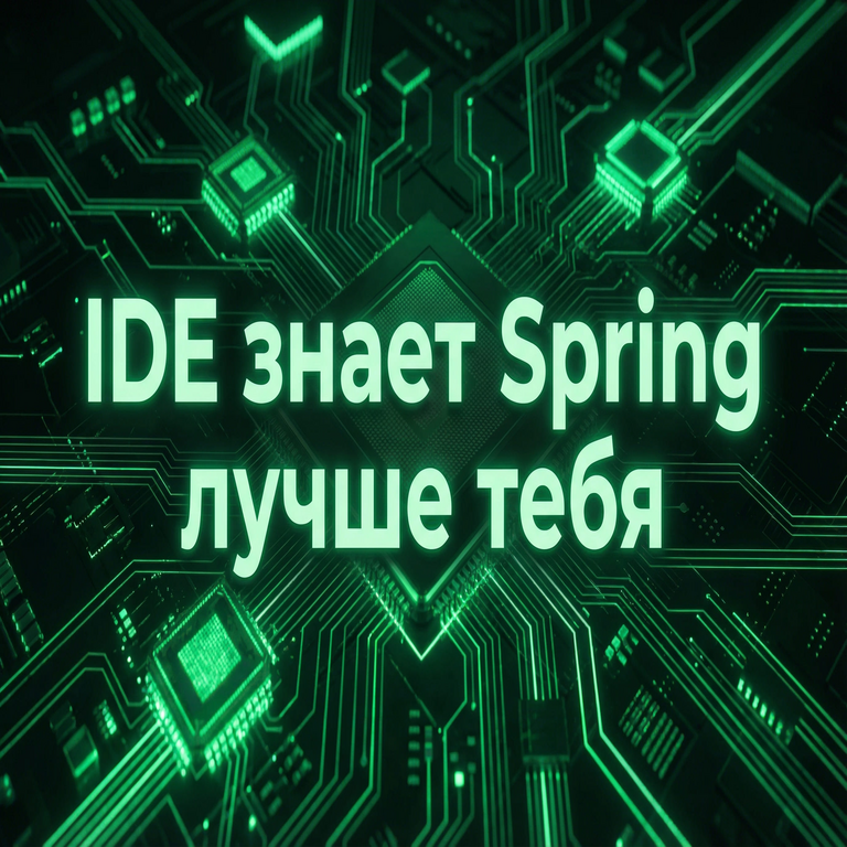 Spring MCP: el cliente HTTP superior y soporte para MyBatis