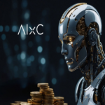AIxCrypto establece una filial en los Emiratos Árabes Unidos y obtiene la aprobación de licencia para operaciones Web3 con el objetivo de impulsar la expansión global en inteligencia artificial y Web3.