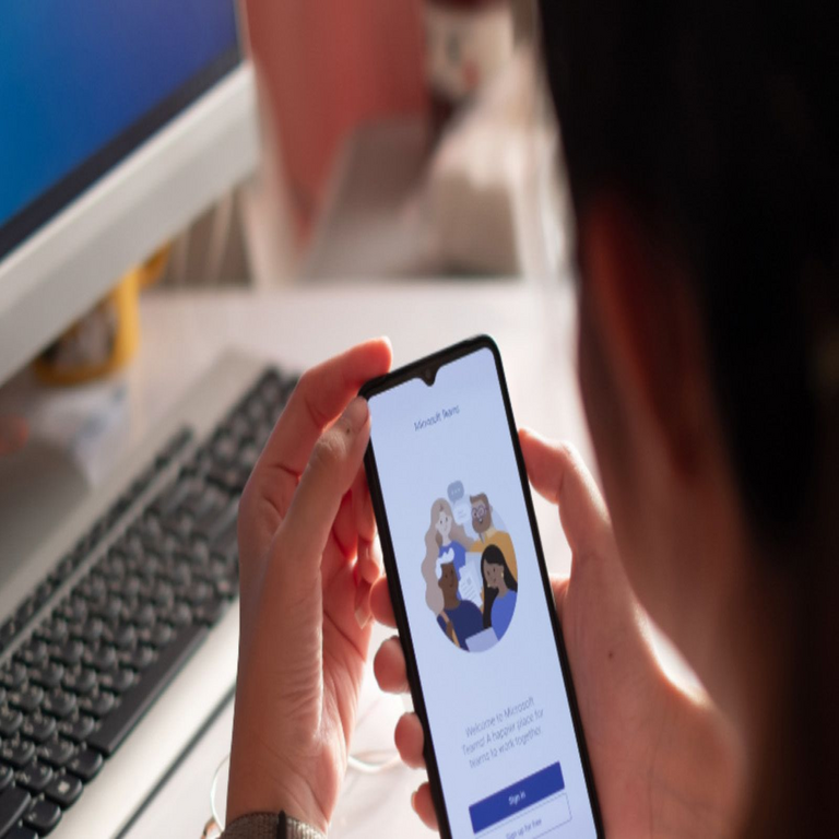 Microsoft busca fortalecer la seguridad en Teams mediante estas innovaciones introducidas desde el comienzo del año.