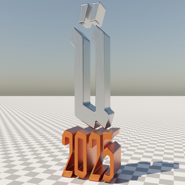 Desarrollo del lenguaje de programación Ü en el año 2025