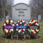 Sistemas de gestión de bases de datos con consistencia eventual: ¿es eso todo?