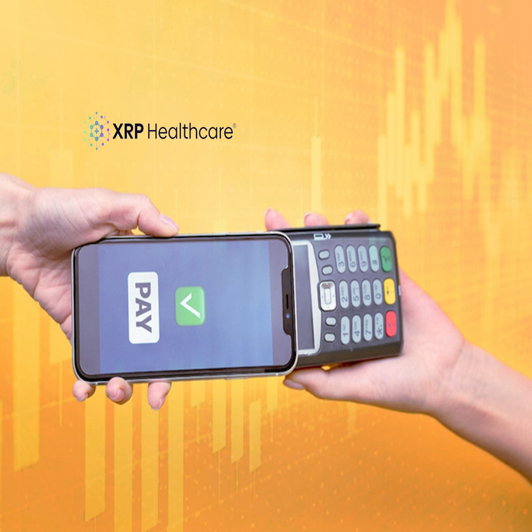 Por qué la claridad de marca se vuelve cada vez más crítica ante la convergencia entre el sector salud y los pagos digitales