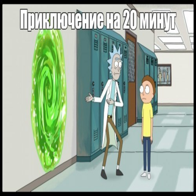 Cómo ingresamos al mercado internacional y nos replegamos posteriormente
